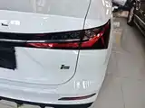 Фото 8 - Roewe i5