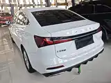 Фото 5 - Roewe i5