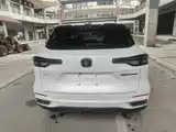 Фото 6 - Changan CS55 PLUS