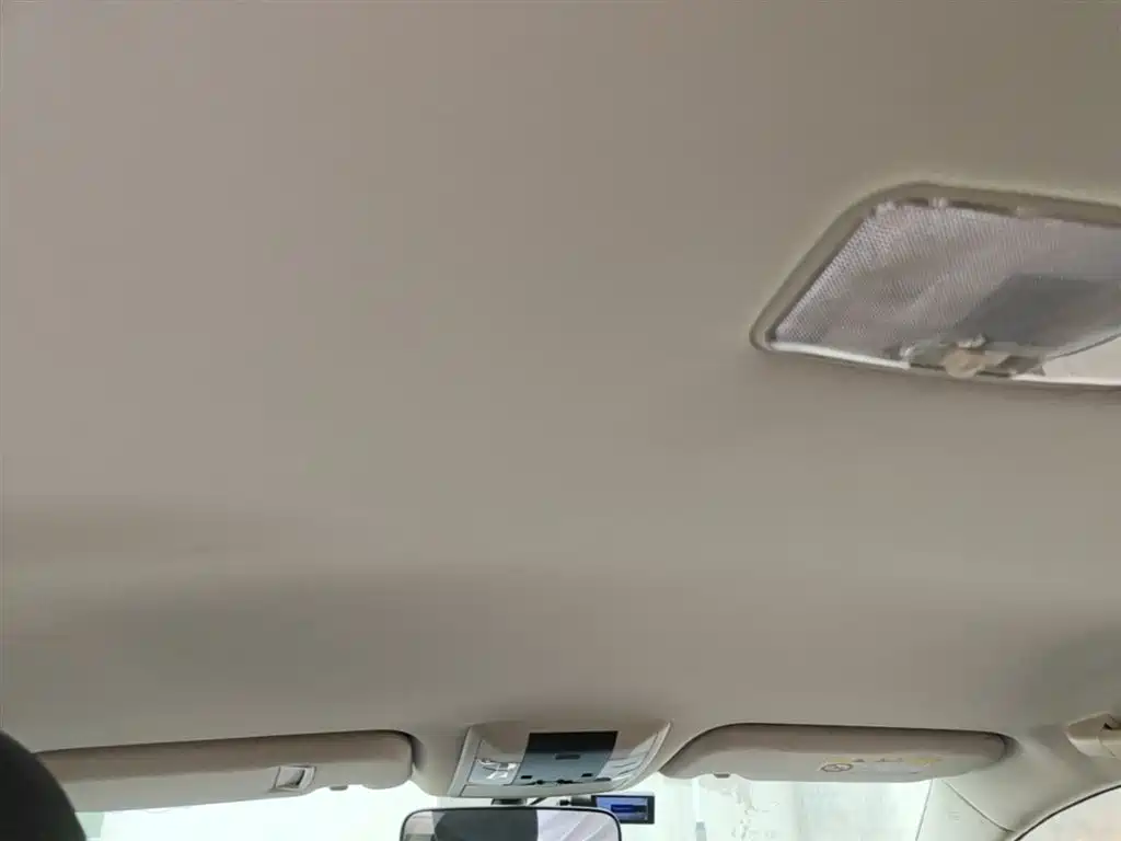 Lexus CT 2015 2014 CT200h Elite Monochrome