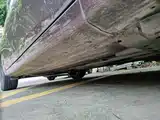 Фото 21 - Nissan Sylphy