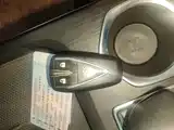 Фото 9 - Changan CS55 PLUS