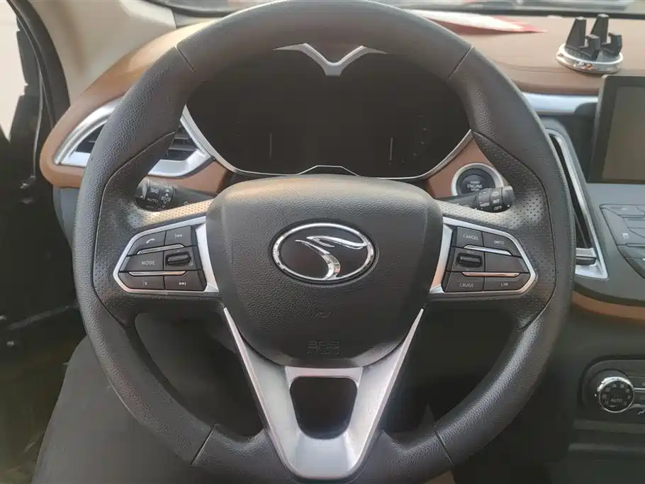 SOUEAST SOUTHEAST DX7