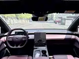 Фото 6 - NIO ET5T