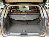 Фото 19 - Buick Envision Plus