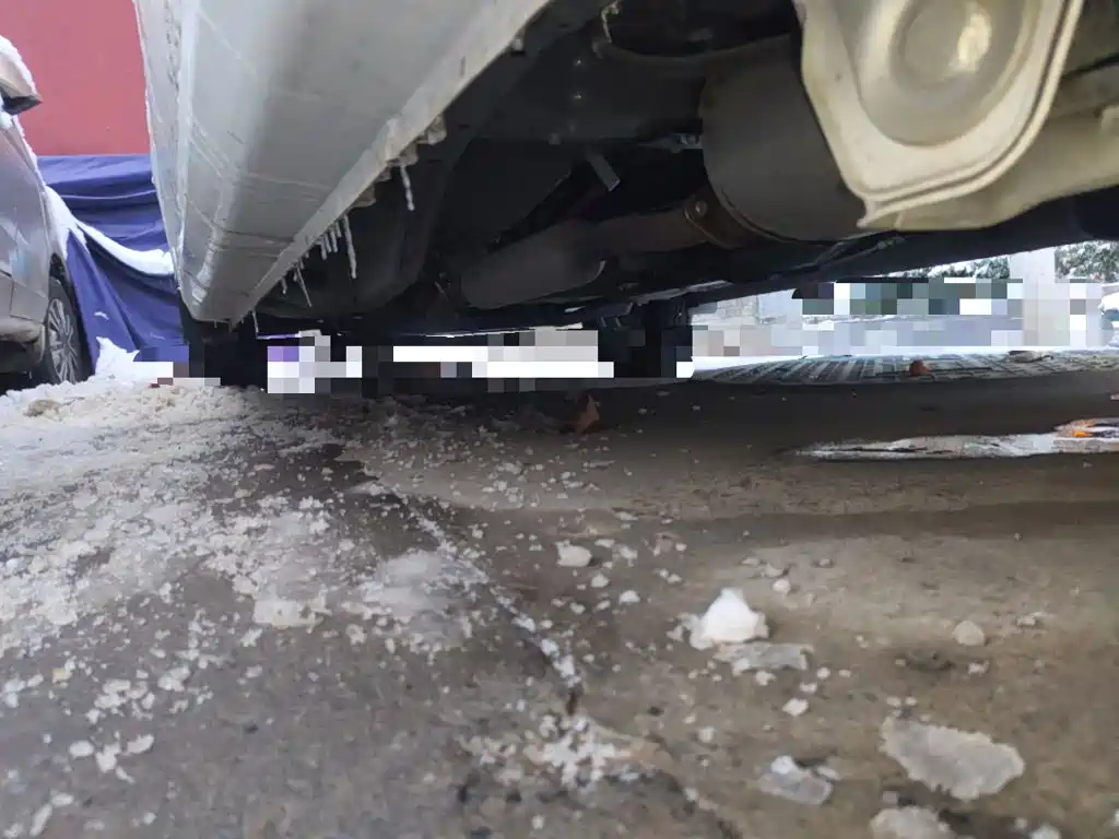 Wuling Motors Wuling Hongguang V 2024 2022 1.5L Dynamic Luxury Edition Hydraulic Power Steering LAR