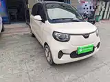 Фото 22 - Xiaohu EV