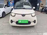 Фото 3 - Xiaohu EV
