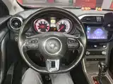 Фото 11 - MG Roewe RX5