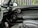 Фото 6 - MINI JCW