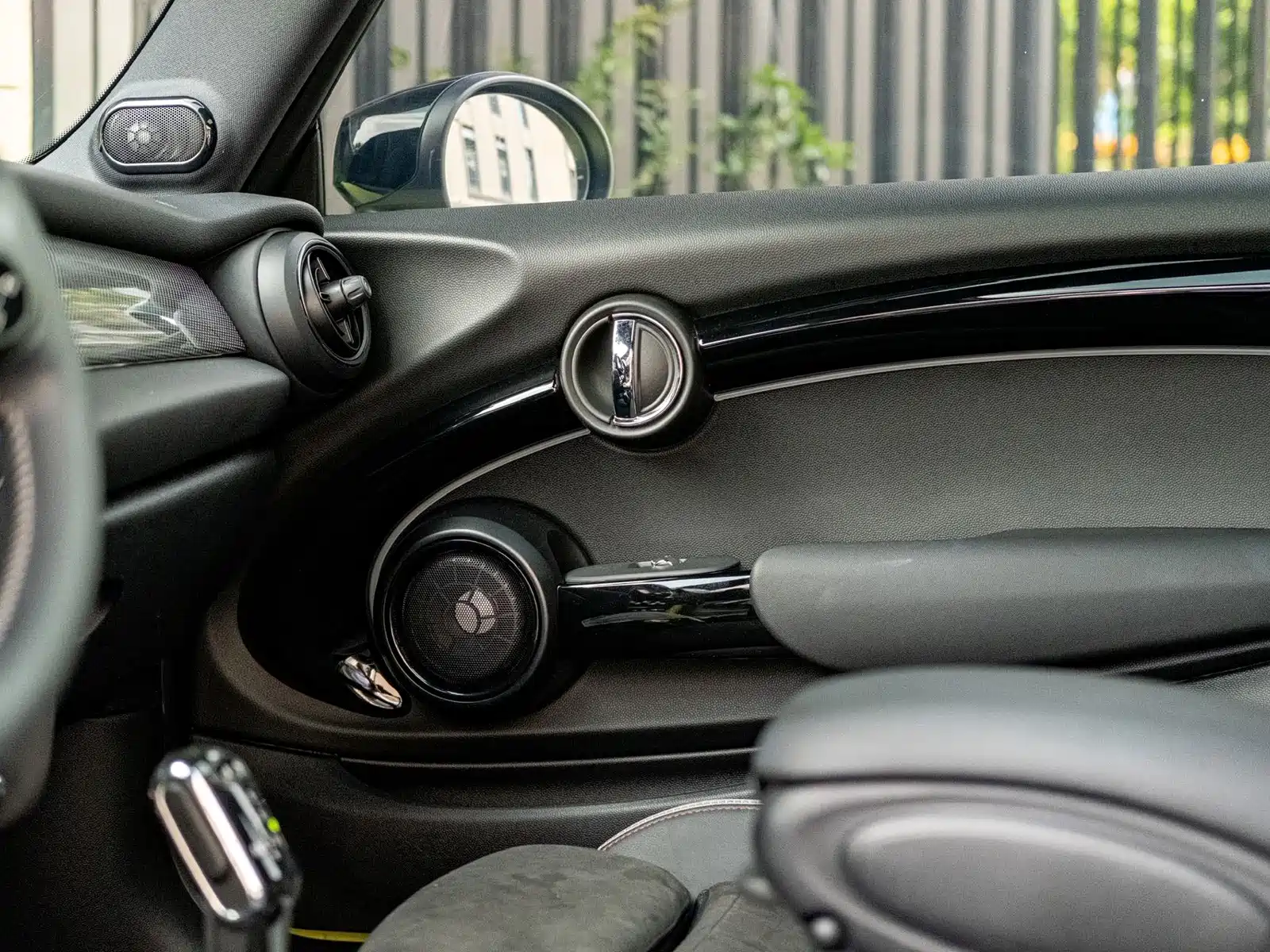 Фото 6 - MINI JCW