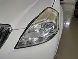 صورة 24 - Buick Excelle