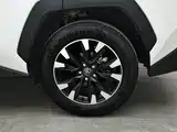 صورة 8 - Toyota Wildlander