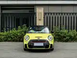 Фото 2 - MINI JCW