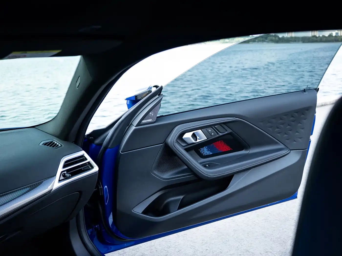 BMW M2 2026 2024 M2