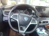 Фото 3 - BYD Song MAX