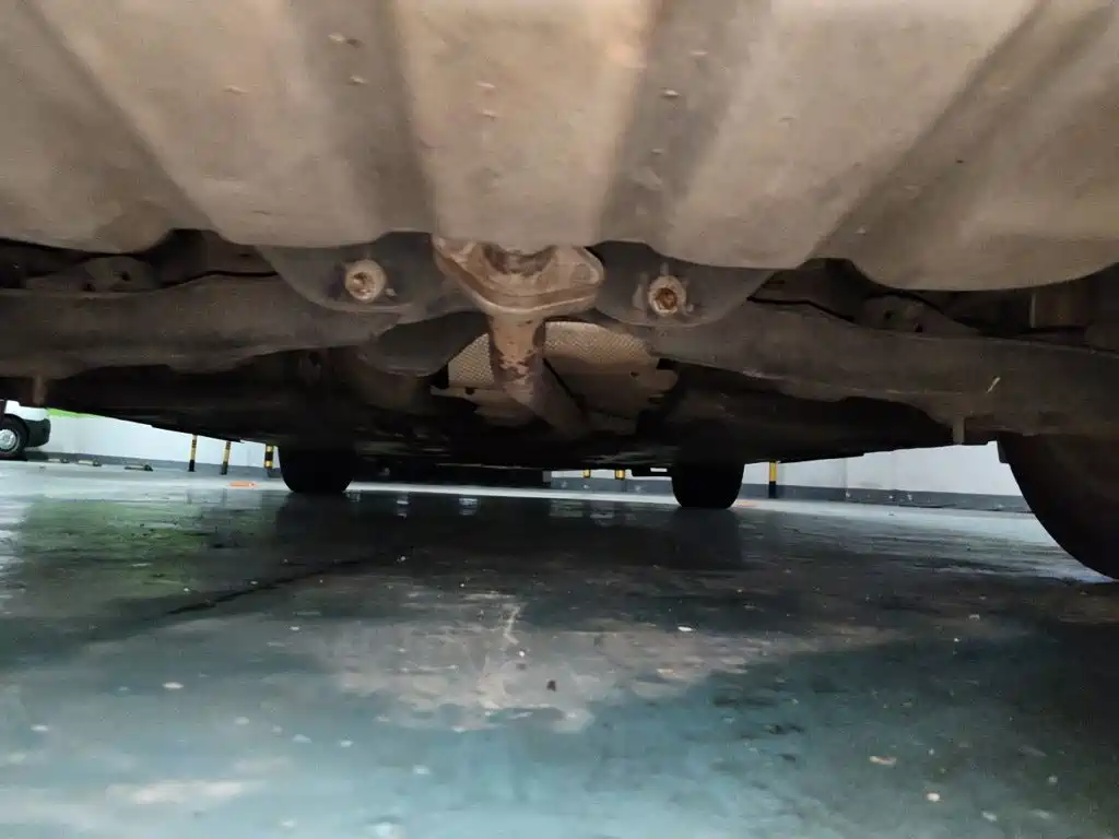 Mazda Mazda 3 2014 2014 Sedan 1.5L Automatic Luxury