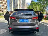 Photo 14 - Hyundai Santa Fe
