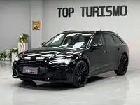 фото авто
