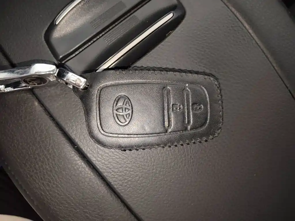 Фото 9 - Toyota Highlander