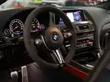 Photo 7 - BMW M6