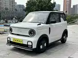 Photo 1 - Geely Galaxy Panda