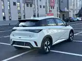 Фото 8 - BYD Dolphin