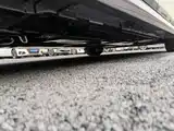 Photo 9 - Toyota Corolla