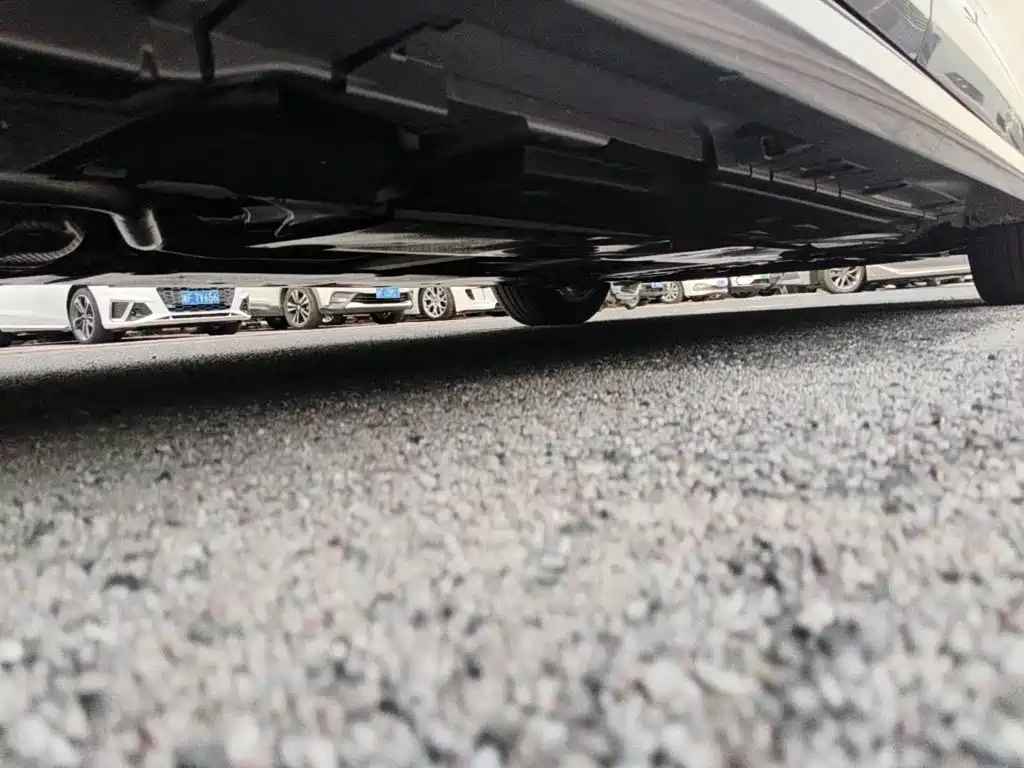 Photo 9 - Toyota Corolla