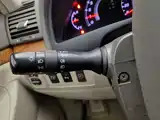 Фото 21 - Toyota Camry
