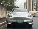 Фото 10 - Tesla Model Y