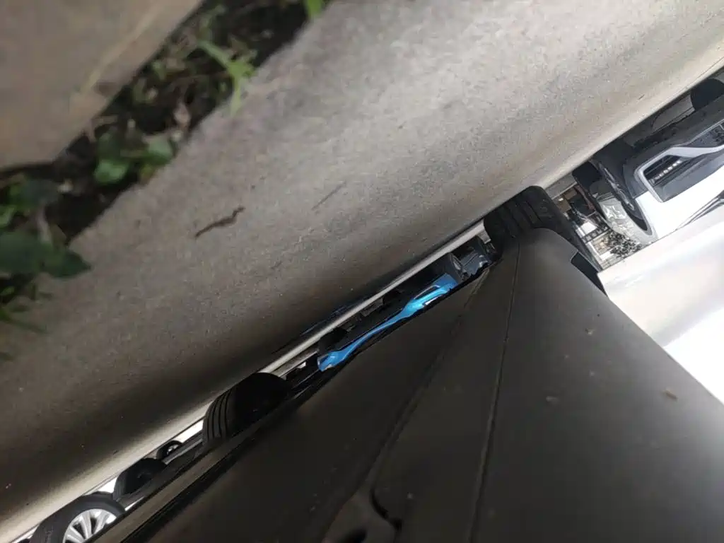 Фото 5 - Tesla Model Y