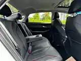 Photo 11 - Geely Binrui