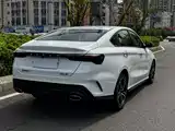 Photo 25 - Geely Binrui