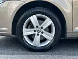 Фото 19 - Volkswagen Touran