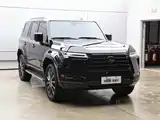 Фото 29 - Lexus GX