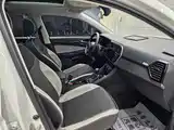 Фото 21 - Jetta VS7