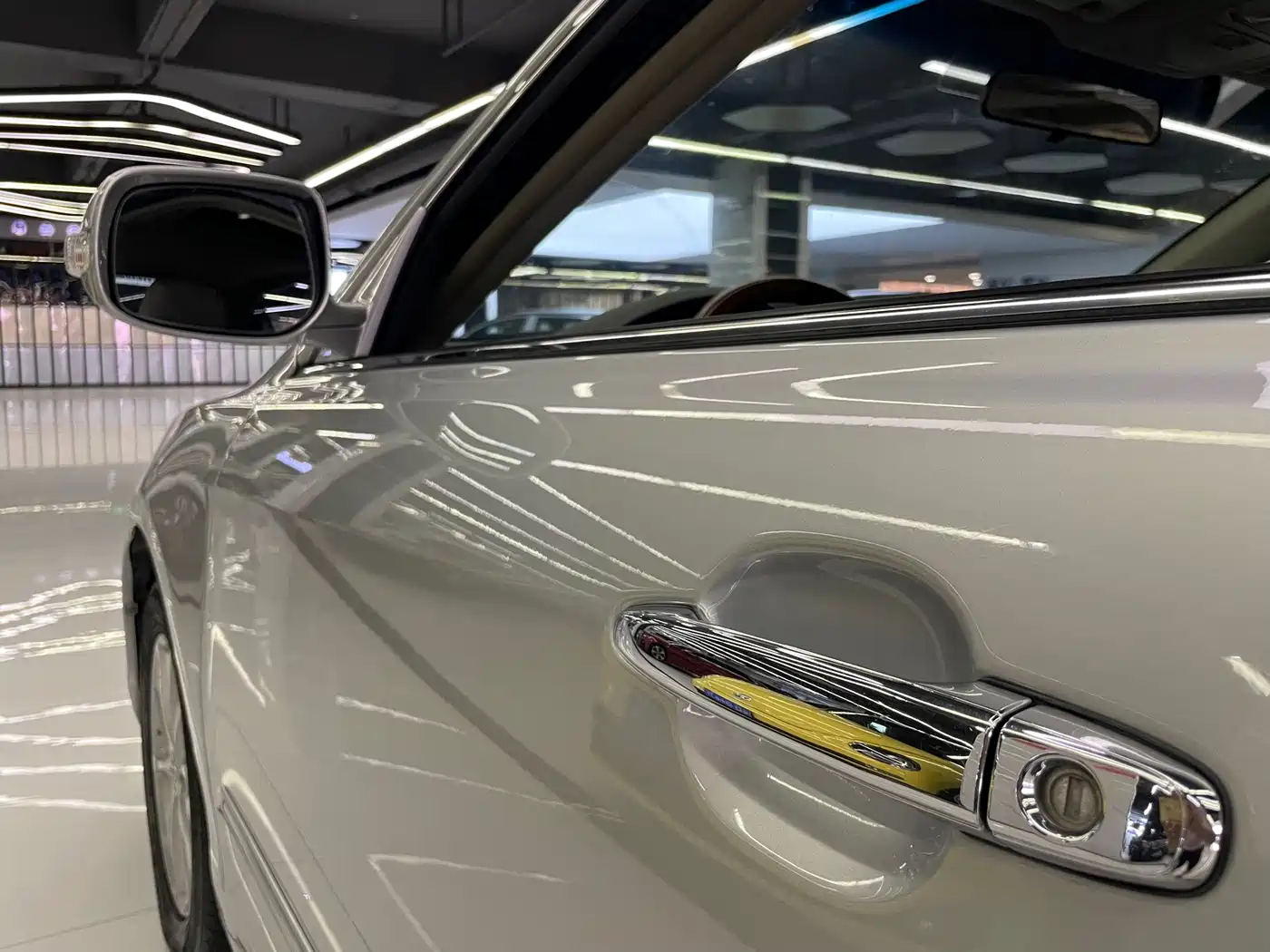 Toyota Camry 2010 2010 240G Classic Edition