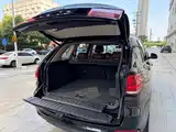 Фото 8 - BMW X5 (Import)
