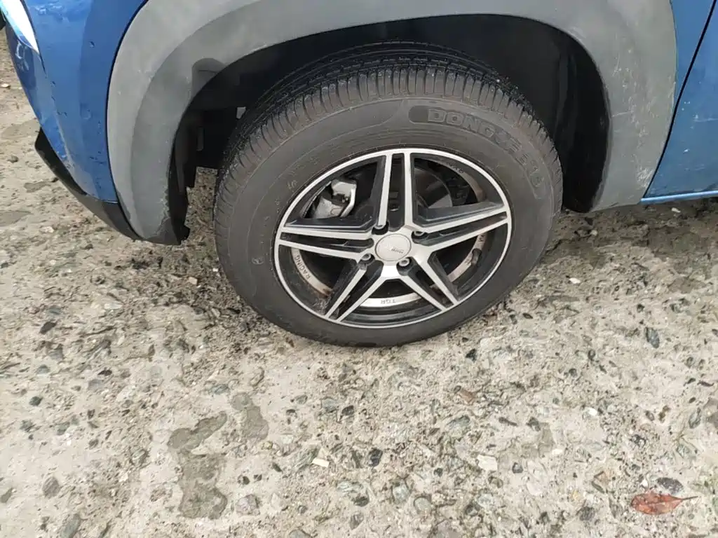 Фото 25 - Renault e-NO