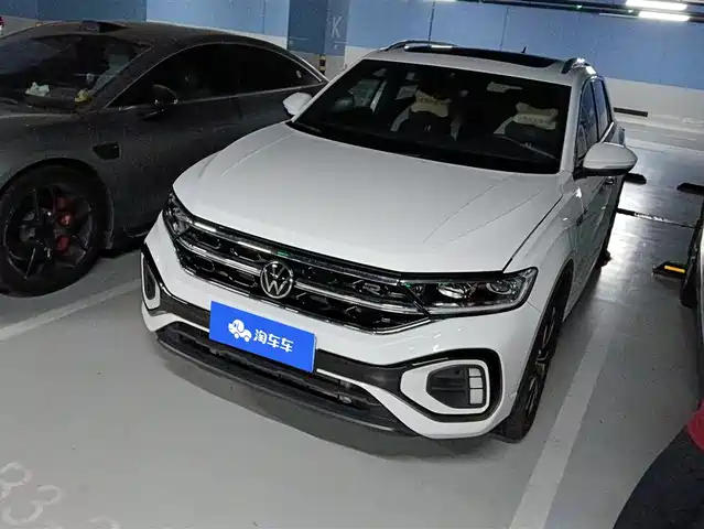 volkswagen t-roc-exploring-songs