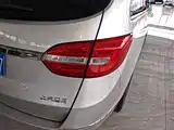 Фото 8 - Buick GL8