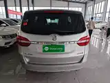 Фото 6 - Buick GL8
