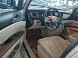 Фото 16 - Buick GL8