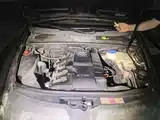 Photo 9 - Audi A6L