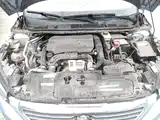 Photo 11 - Peugeot 308S