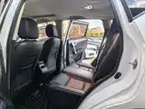 Photo 11 - Geely Emgrand X6
