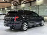 Фото 4 - Cadillac XT6