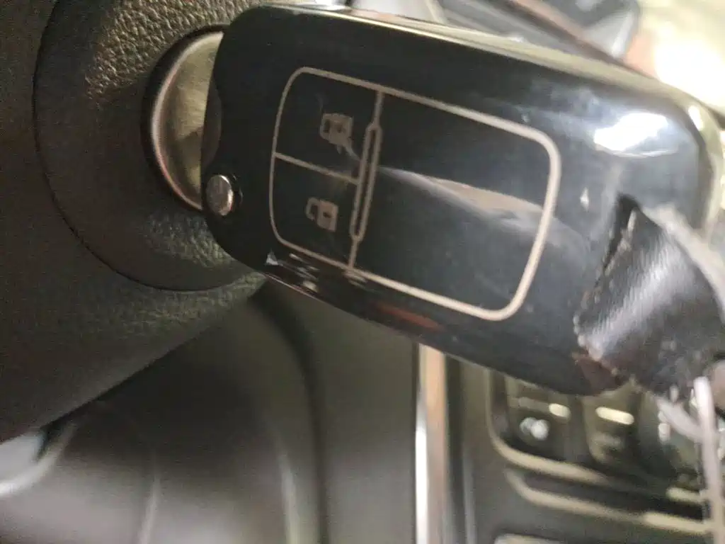 Фото 9 - Buick Encore