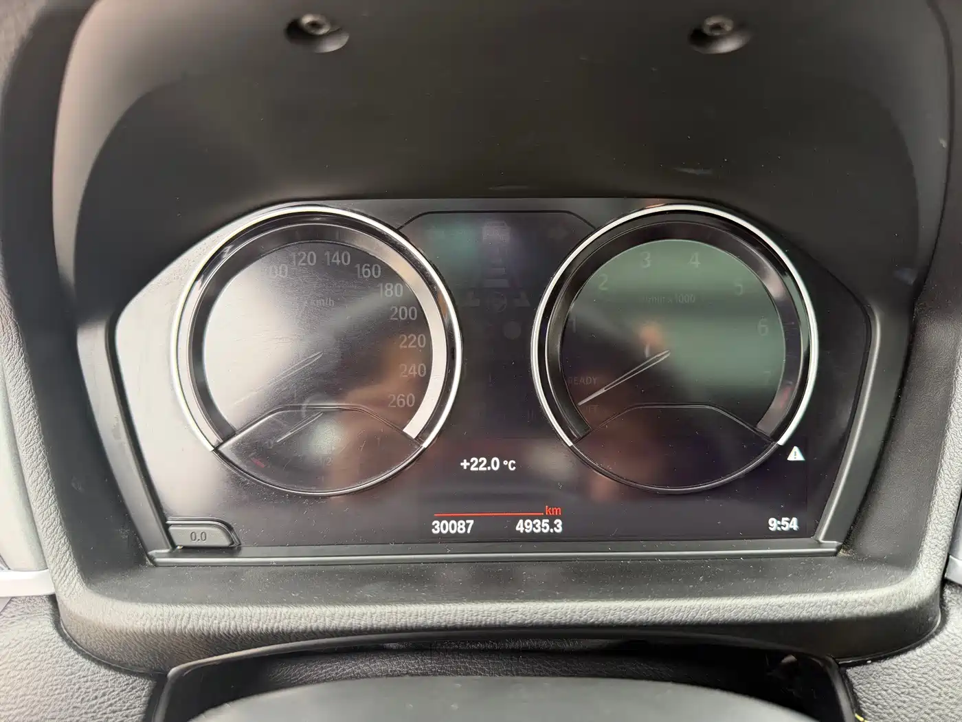 BMW X2 2023 2023 sDrive 25i Radiance Edition